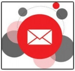 Correos oficiales SINTRANORE